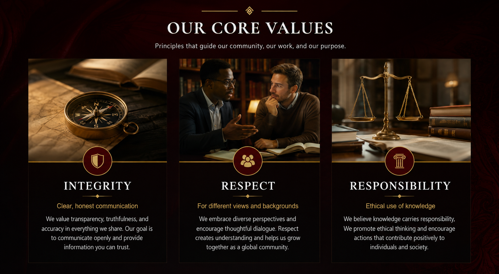 illuminati-knowledge-personal-growth.