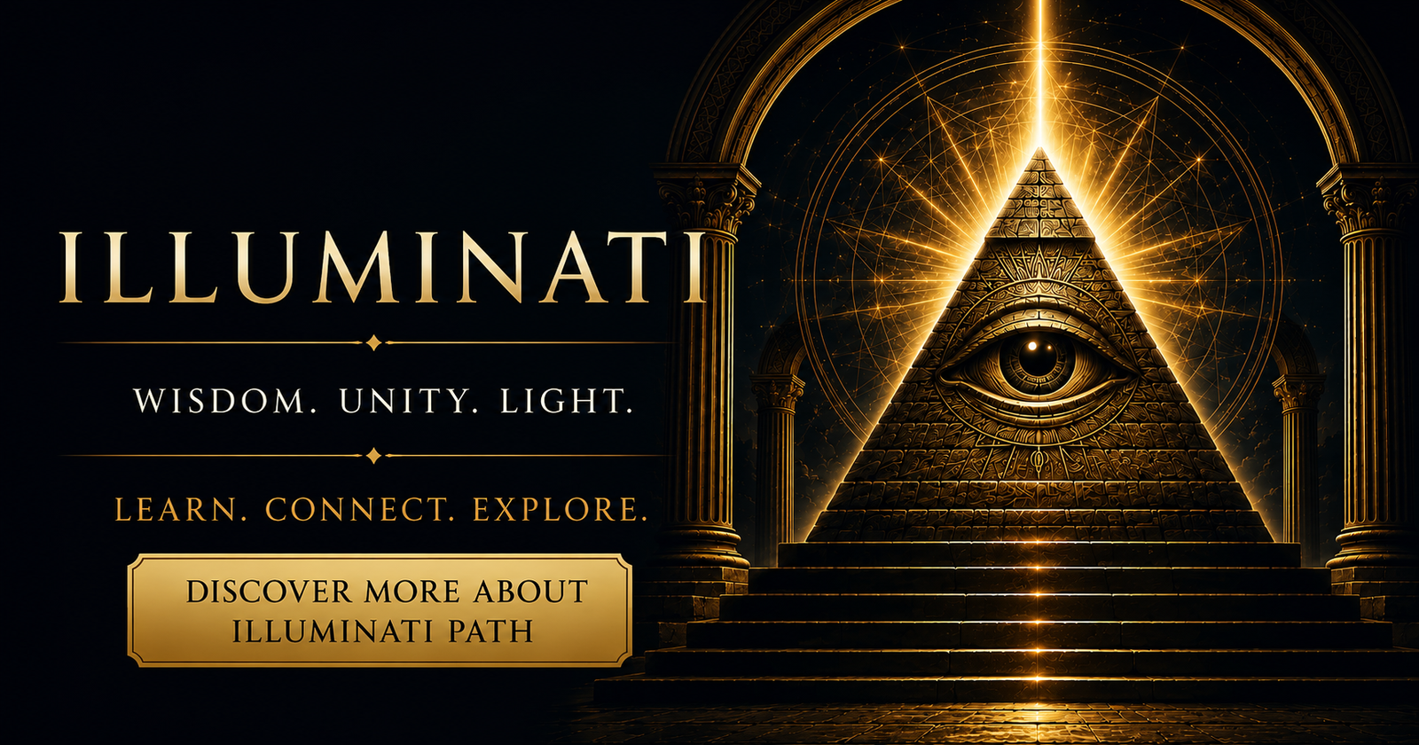 illuminati-knowledge-personal-growth.webp