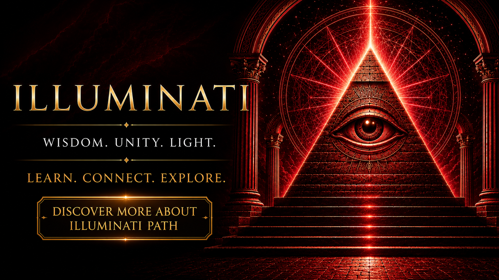 illuminati-knowledge-personal-growth.webp