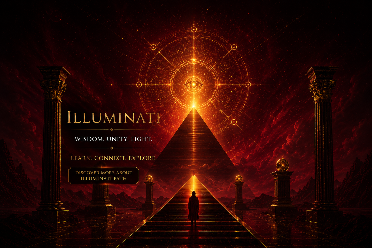 illuminati-history-symbolism