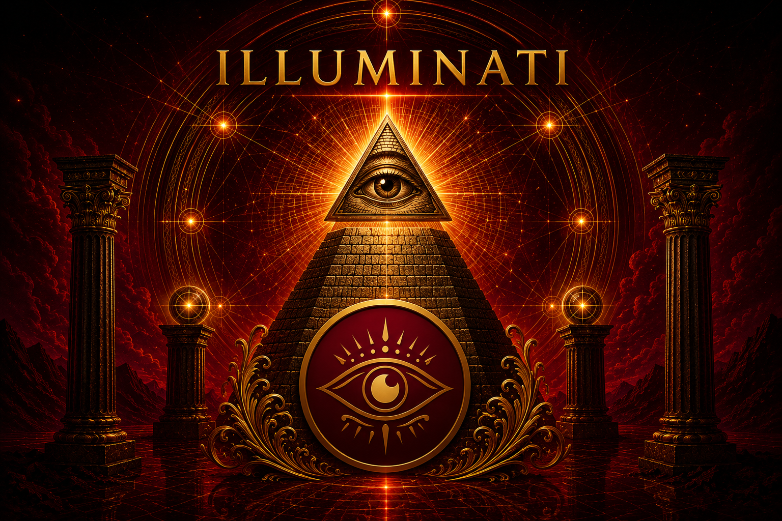 bavarian-illuminati-educational-concept.webp