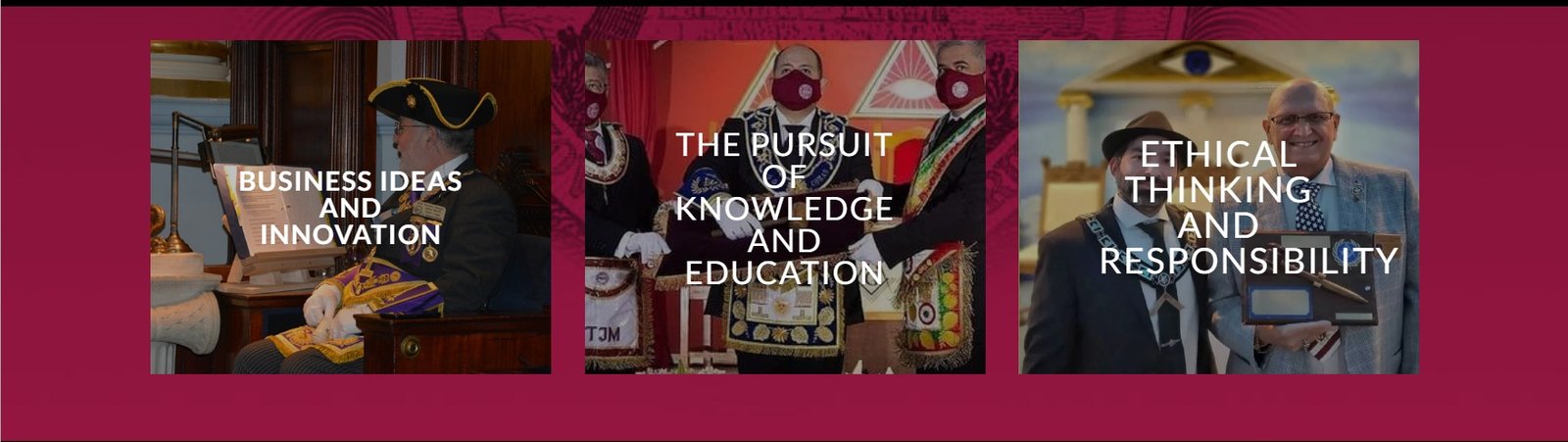 bavarian-illuminati-educational-concept.webp