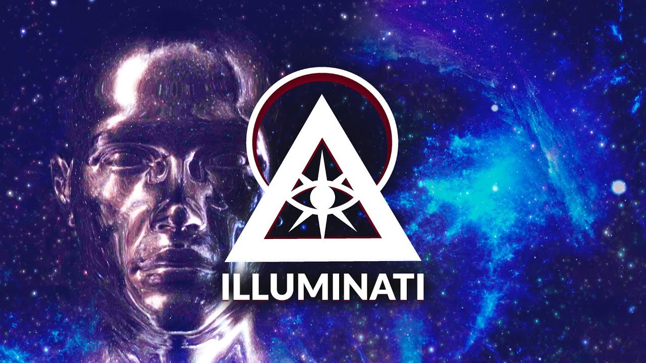 illuminati-history-symbolism.webp